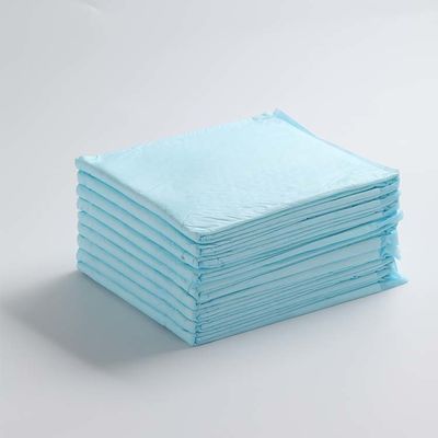 Ταινία Backsheet PE TS16949 20GSM για τα ενήλικα μαξιλάρια περιποίησης