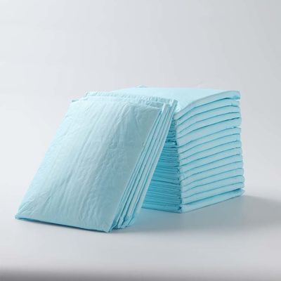 Ταινία Backsheet PE TS16949 20GSM για τα ενήλικα μαξιλάρια περιποίησης