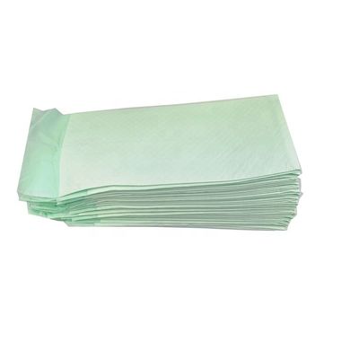 Εύκολο δάκρυ από την ταινία Backsheet PE 30GSM 600mm για τα μαξιλάρια στηθών