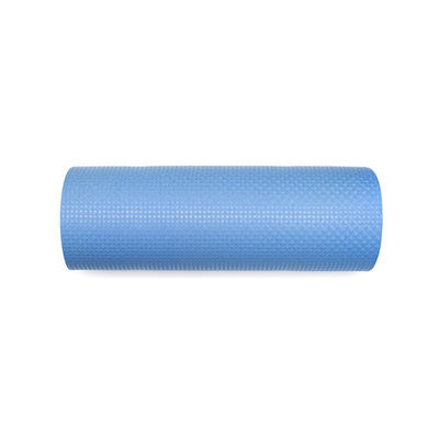 πολυπροπυλένιο Spunbond 175cm 25gsm και μη υφανθε'ντα υφάσματα Meltblown